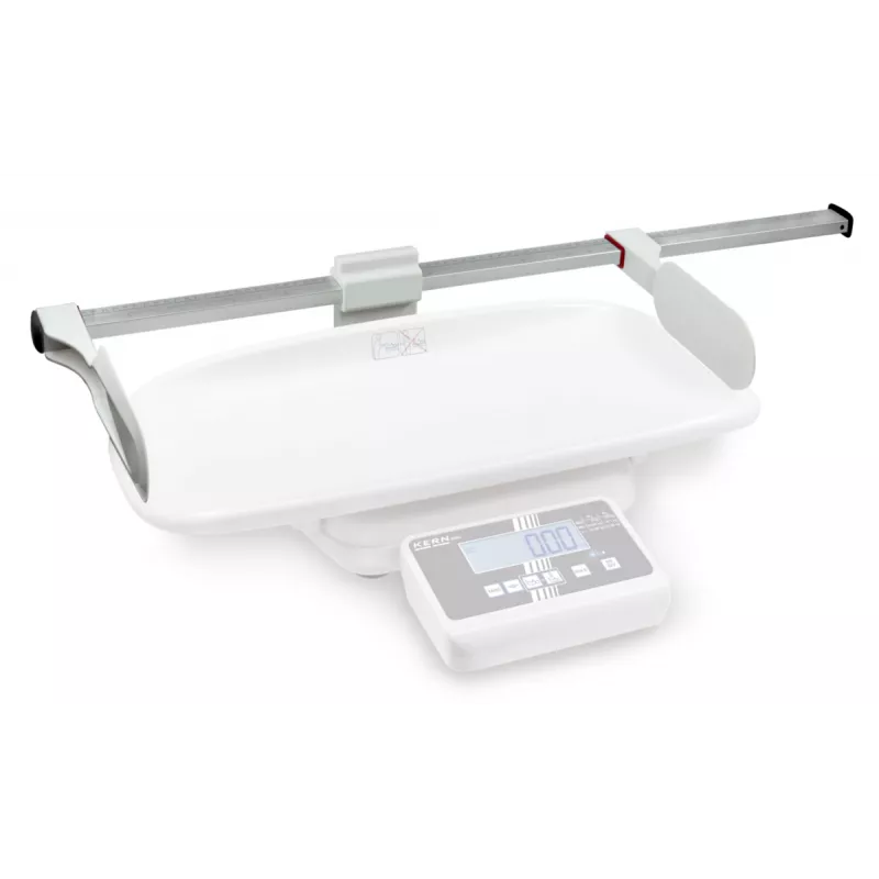 %product-name% %separator% %shop-name%