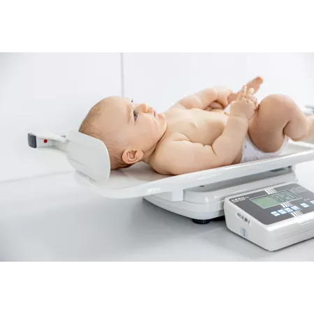 KERN | Interbalances