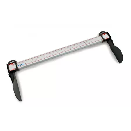 %product-name% %separator% %shop-name%