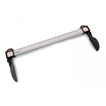 %product-name% %separator% %shop-name%