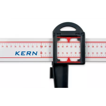 Toises | Interbalances