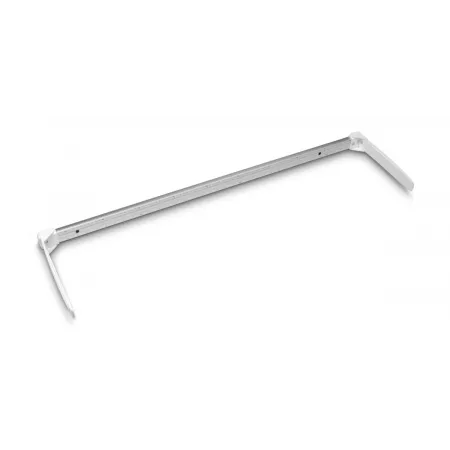 %product-name% %separator% %shop-name%