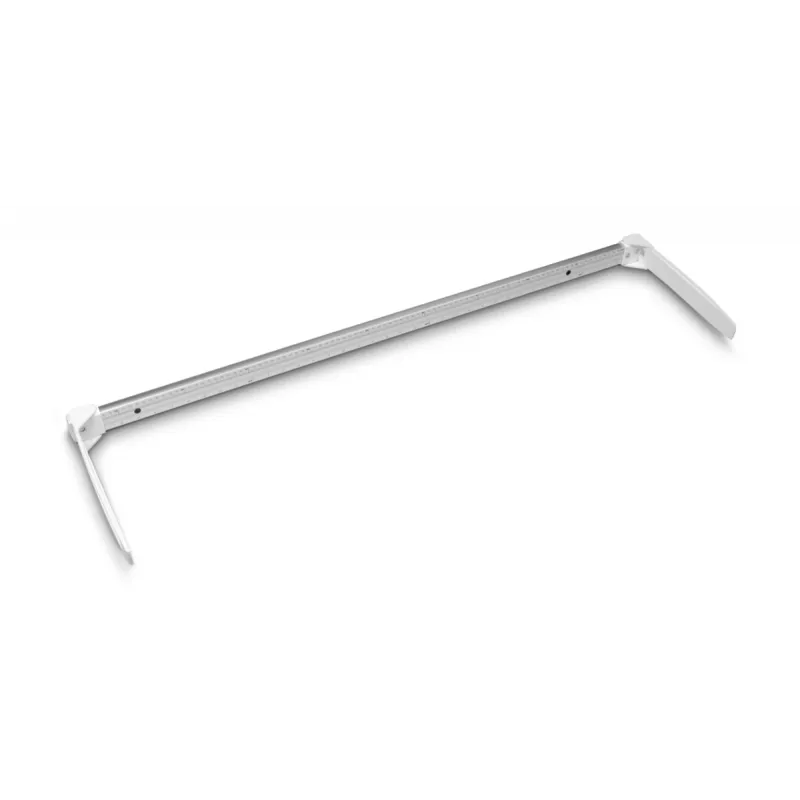 Toise mécanique KERN MSC 100 | Interbalances