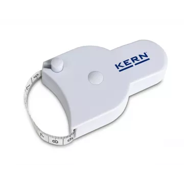 %product-name% %separator% %shop-name%