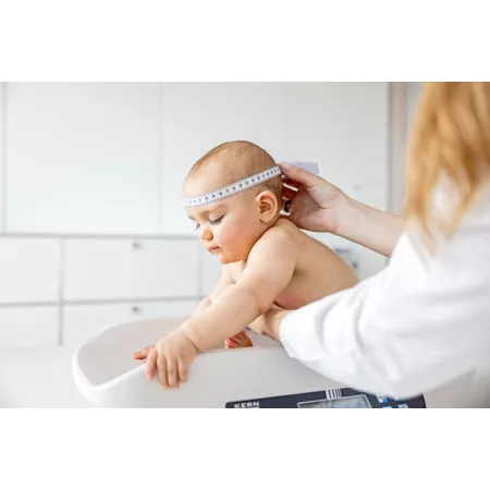 Toises | Interbalances