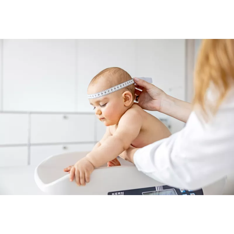 %product-name% %separator% %shop-name%