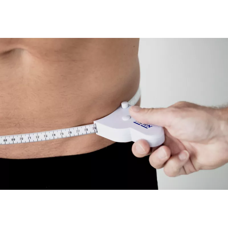 Mètre-ruban rétractable KERN MSW | Interbalances