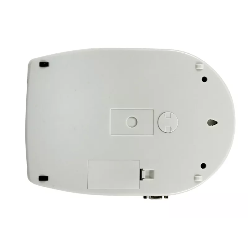 Balance scolaire KERN EMB-V | Interbalances