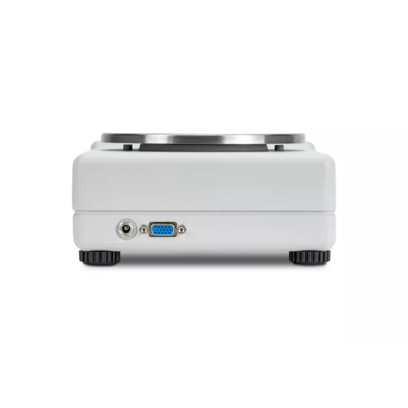 %product-name% %separator% %shop-name%