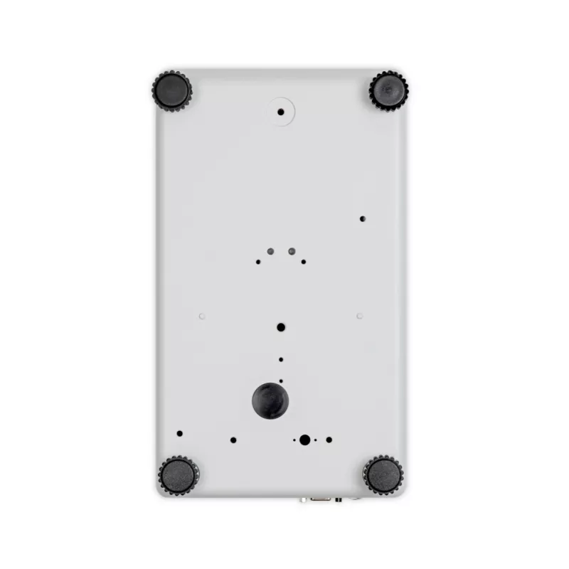 IoT-Line Balance de précision KERN 572 | Interbalances