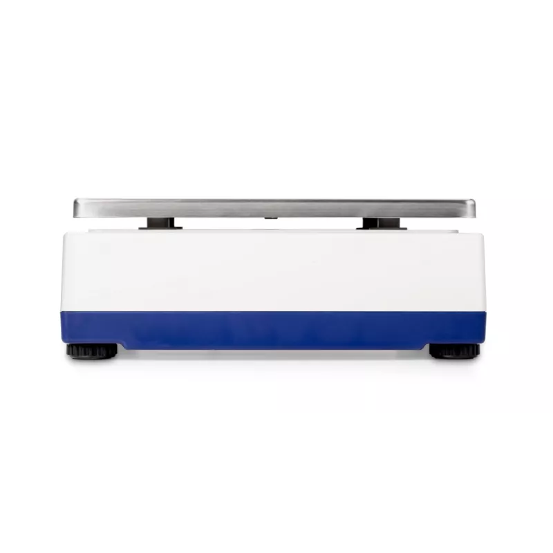 %product-name% %separator% %shop-name%