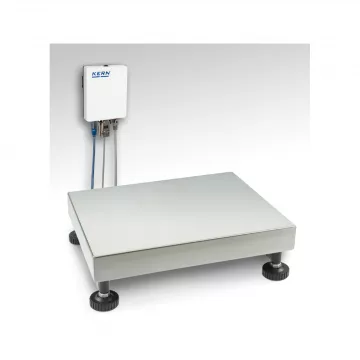 %product-name% %separator% %shop-name%