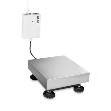 %product-name% %separator% %shop-name%