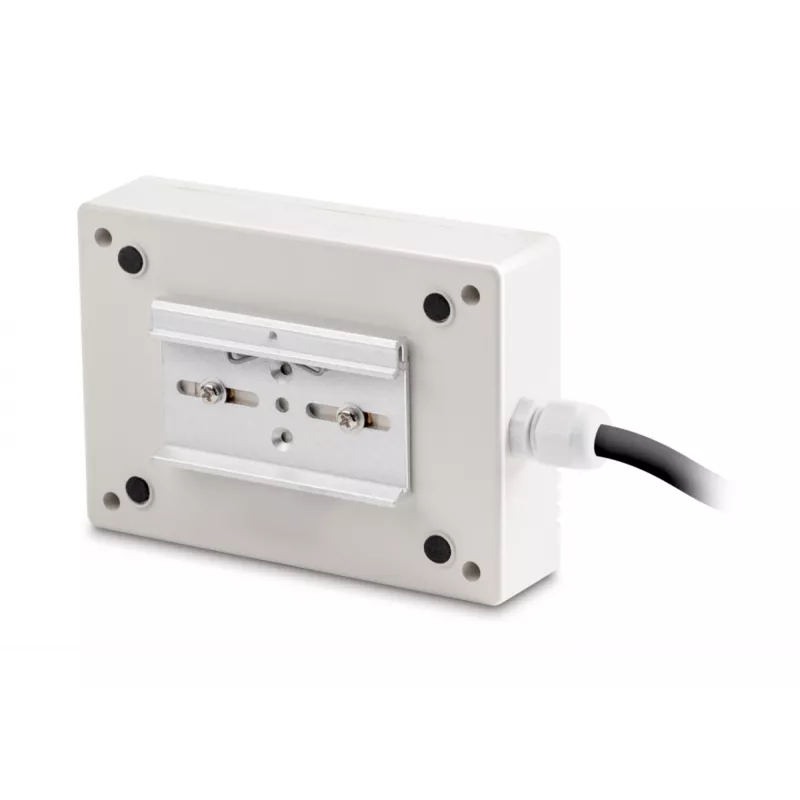 IoT-Line Système de pesage digital KERN KGP | Interbalances