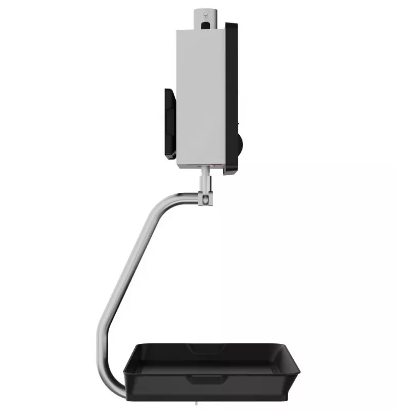 Balance de commerce tactile MARQUES BM ONE - Modèle Suspendue | Interbalances