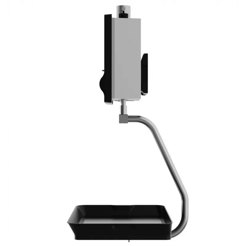 Balance de commerce tactile MARQUES BM ONE - Modèle Suspendue | Interbalances