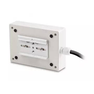 IoT-Line Transmetteur de pesée numérique KERN YKV | Interbalances