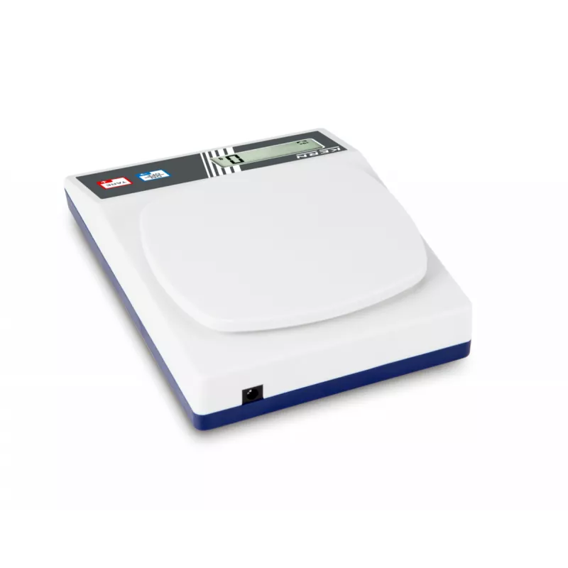 Balance scolaire KERN EFS | Interbalances