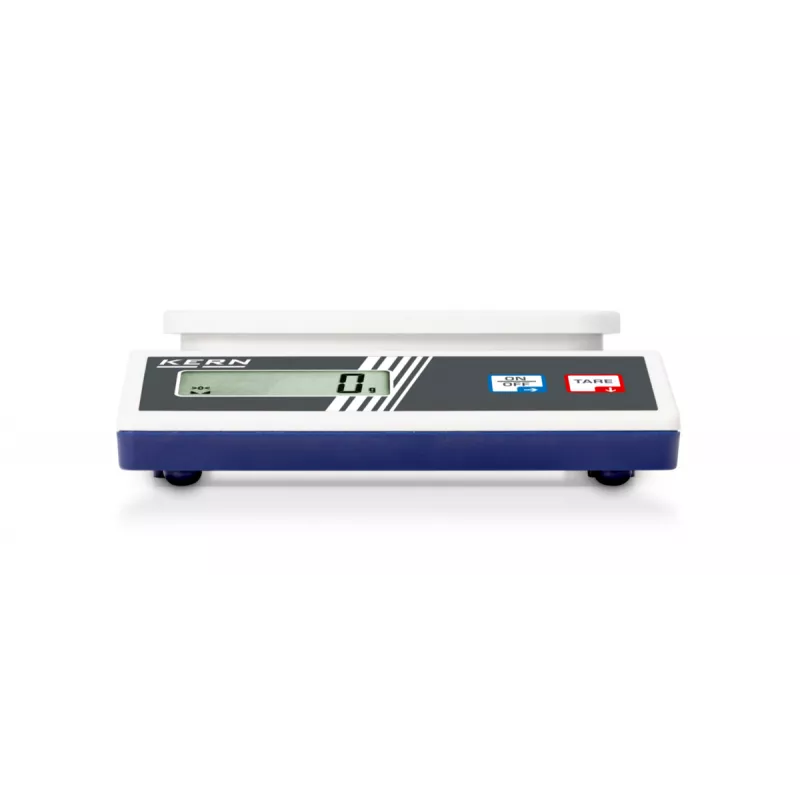 %product-name% %separator% %shop-name%