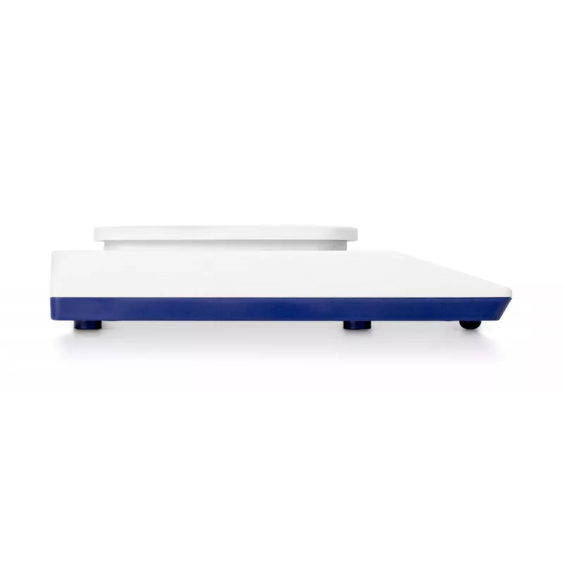 Balance scolaire KERN EFS | Interbalances