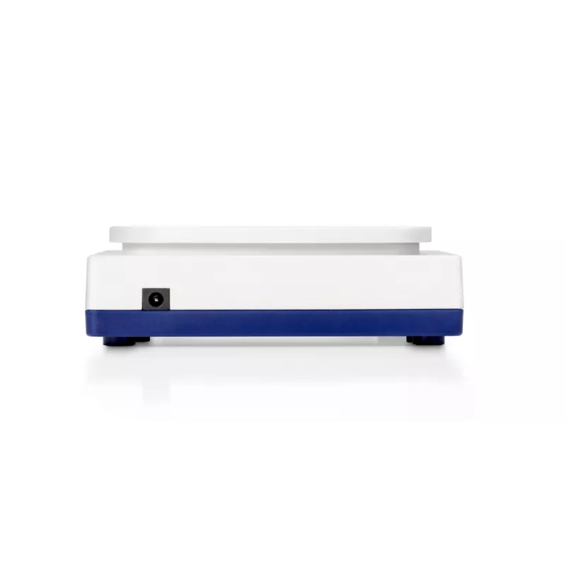 %product-name% %separator% %shop-name%