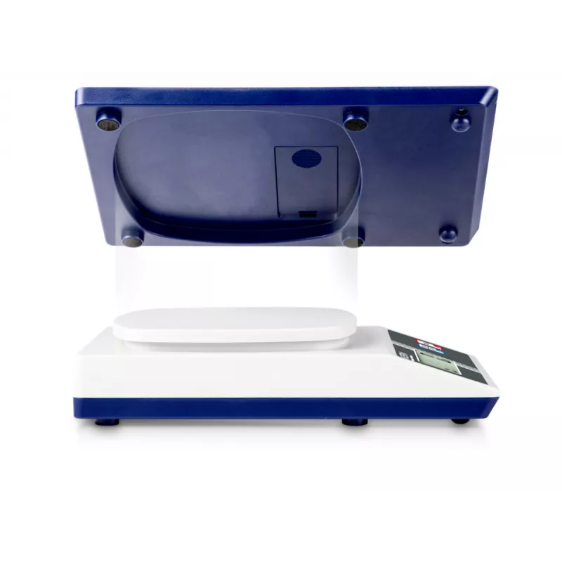 Balance scolaire KERN EFS | Interbalances