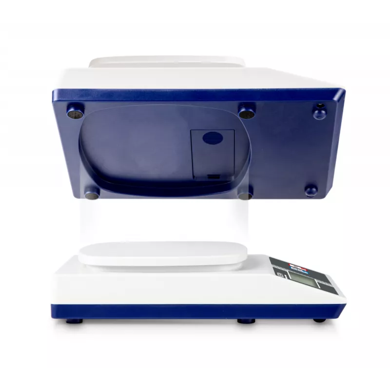 Balance scolaire KERN EFS | Interbalances