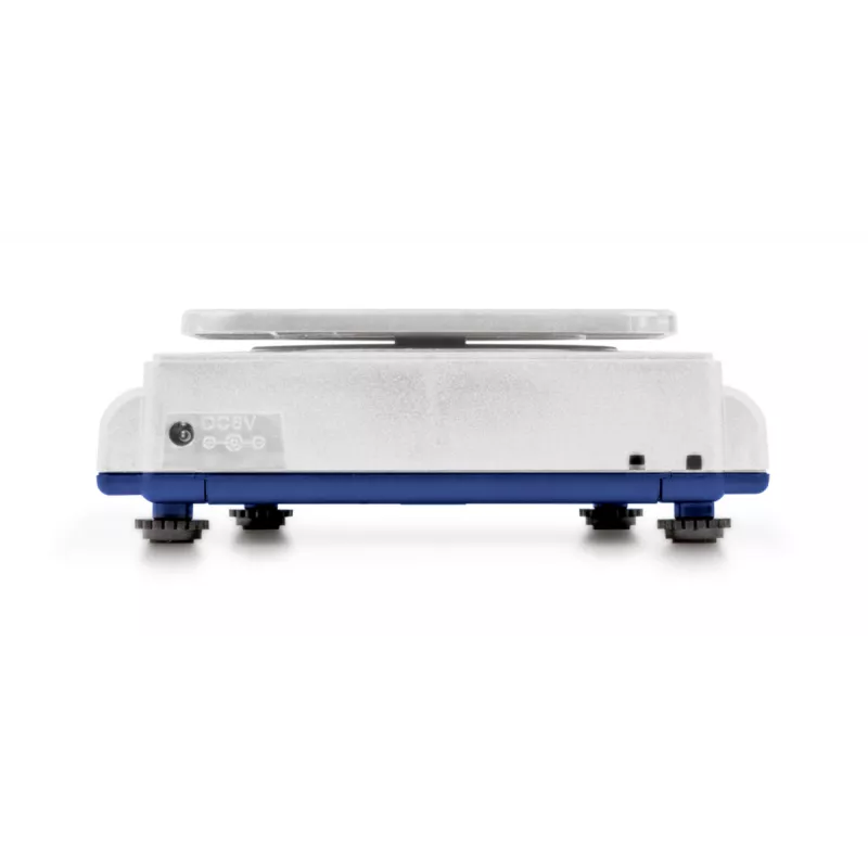 Balance de précision KERN EHA | Interbalances