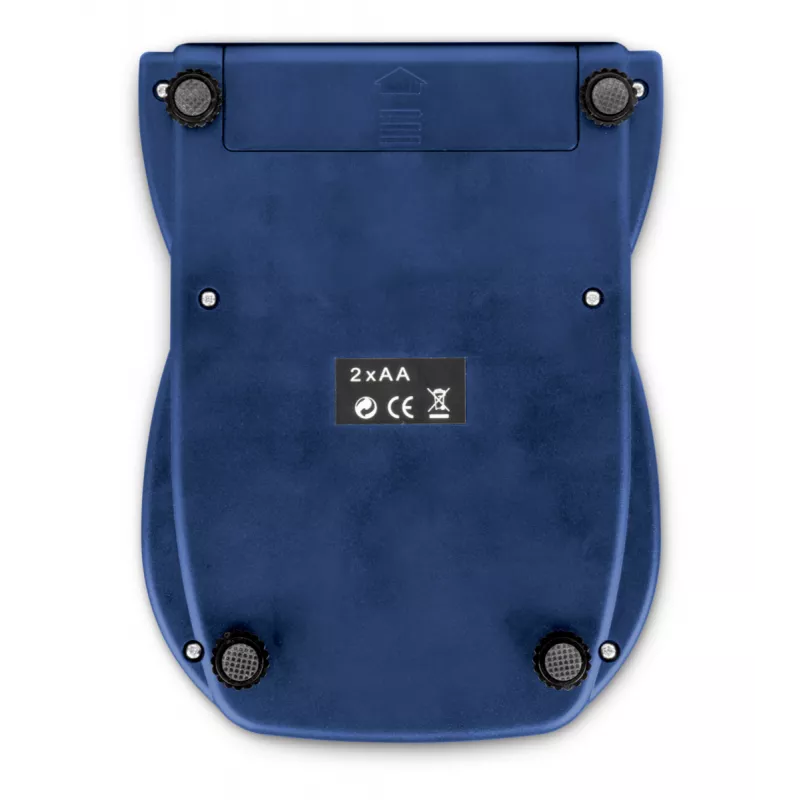 Balance de précision KERN EHA | Interbalances