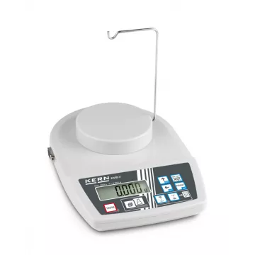 Balance scolaire KERN EMB-V | Interbalances