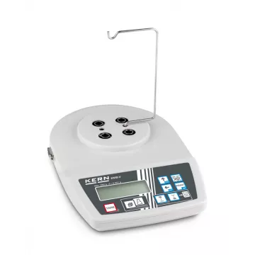 Balance scolaire KERN EMB-V | Interbalances
