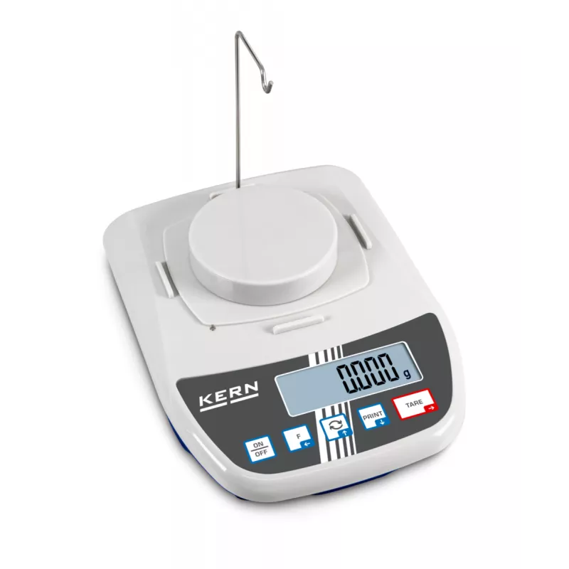 Balance de précision KERN EMS | Interbalances