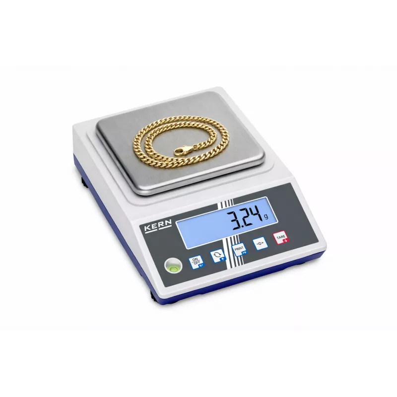 %product-name% %separator% %shop-name%
