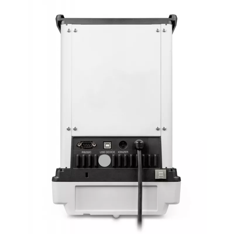 Balance d'analyse premium KERN ABP | Interbalances