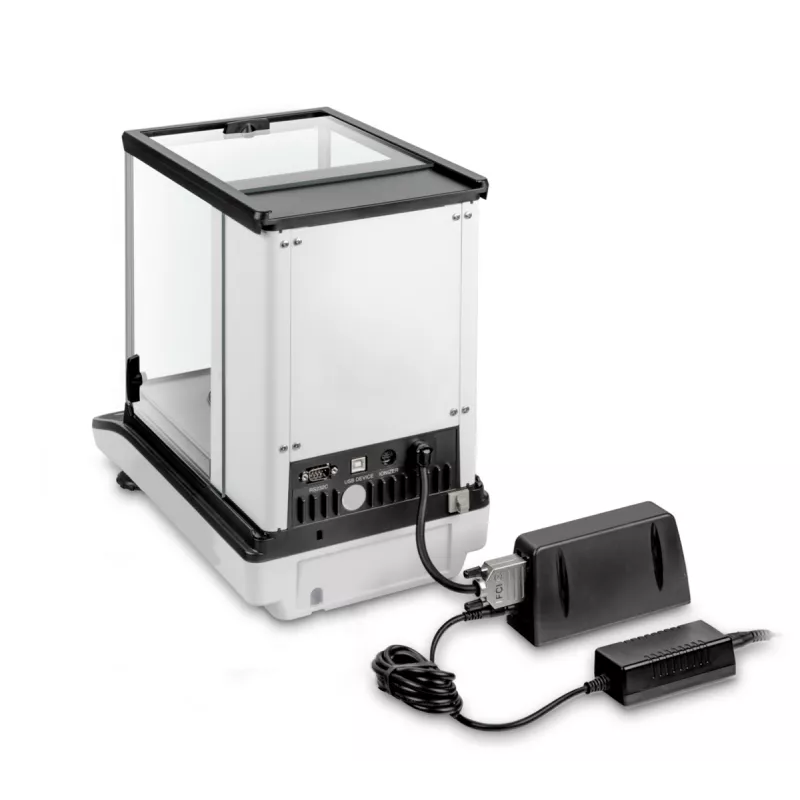 %product-name% %separator% %shop-name%