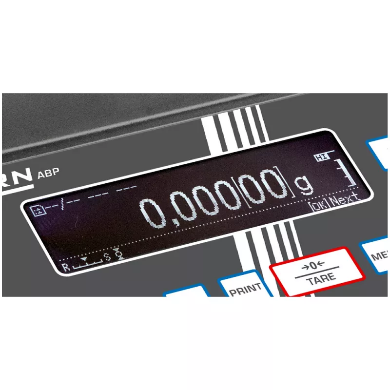 %product-name% %separator% %shop-name%