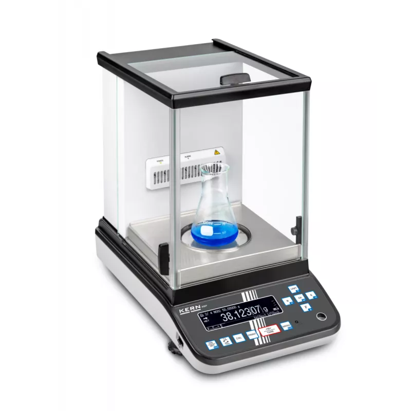 %product-name% %separator% %shop-name%