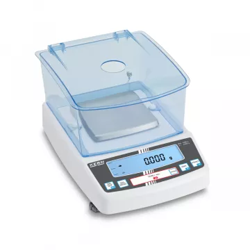 %product-name% %separator% %shop-name%
