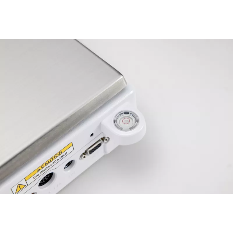 Balance de précision KERN PBS · PBJ | Interbalances