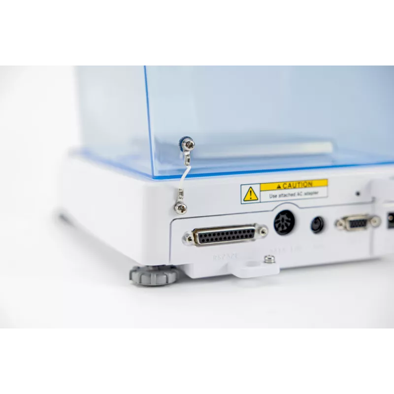 Balance de précision KERN PBS · PBJ | Interbalances