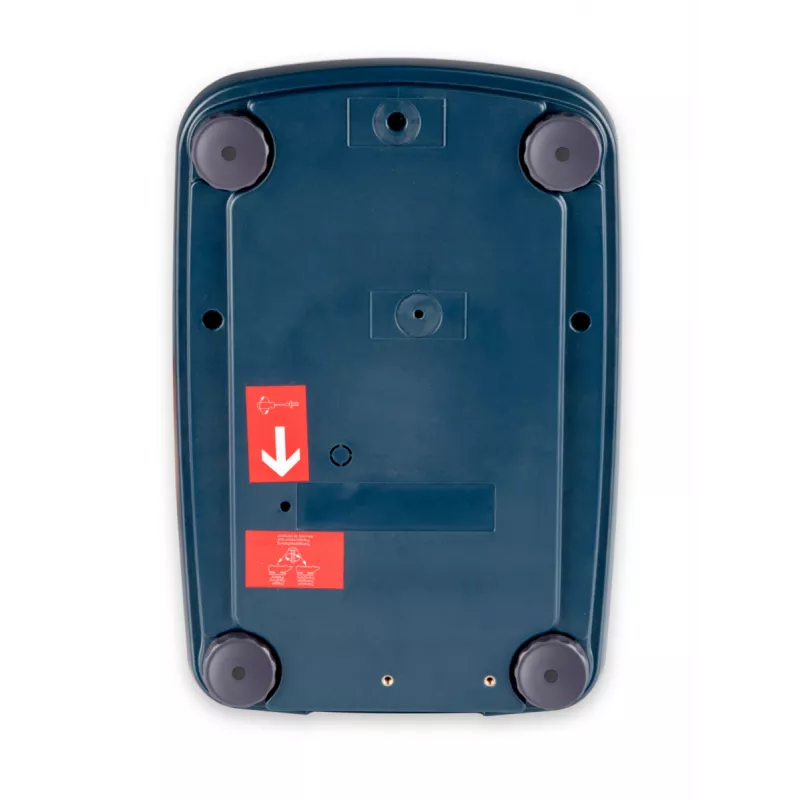 Balance de précision KERN PFB | Interbalances