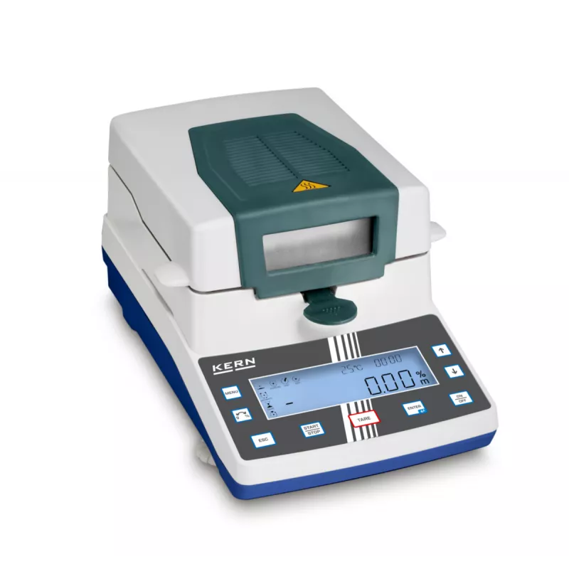 %product-name% %separator% %shop-name%