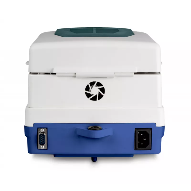 Dessiccateur KERN DAB | Interbalances