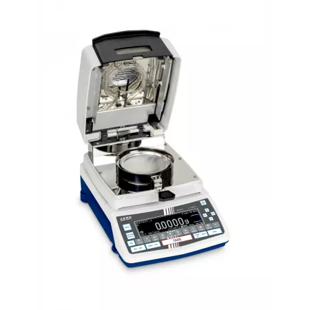 Traitement des denrées alimentaires | Interbalances