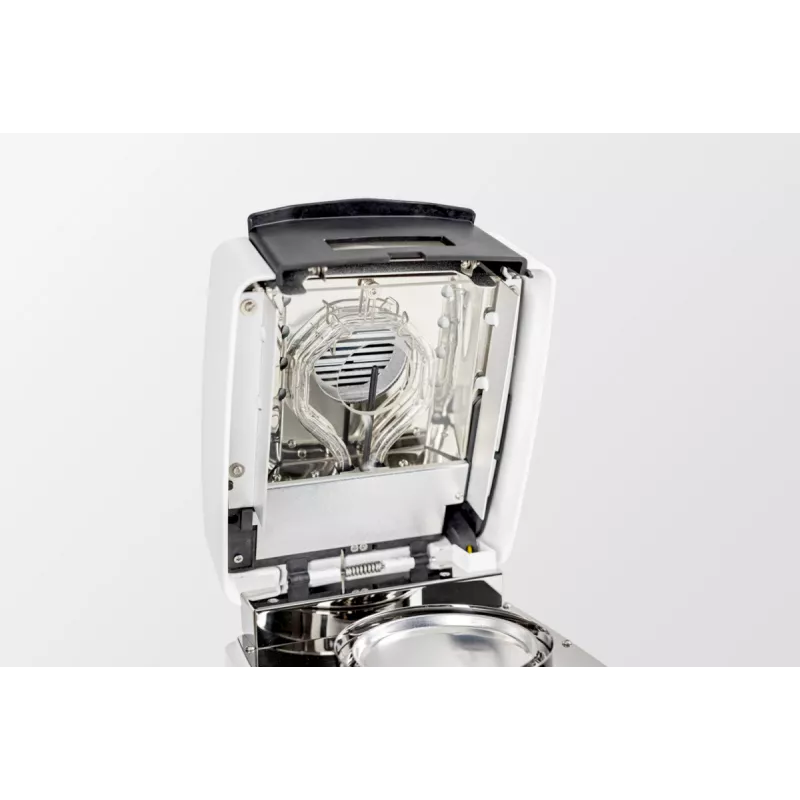 Dessiccateur  KERN DIS | Interbalances