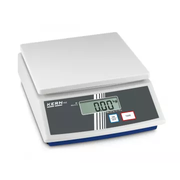 Balance de table KERN FCE-N | Interbalances