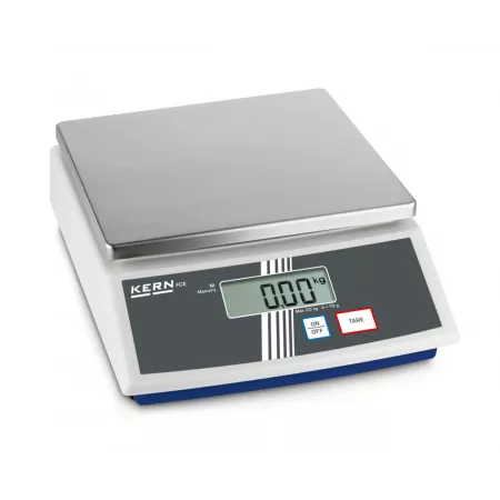 %product-name% %separator% %shop-name%