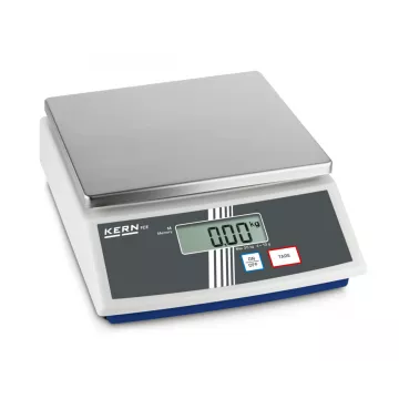 Balance de table KERN FCE-N | Interbalances