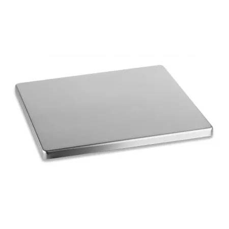 Plateau en inox - KERN FCE-A01