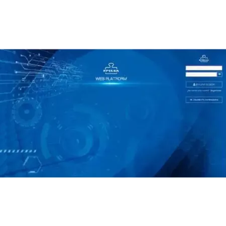 Logiciels | Interbalances